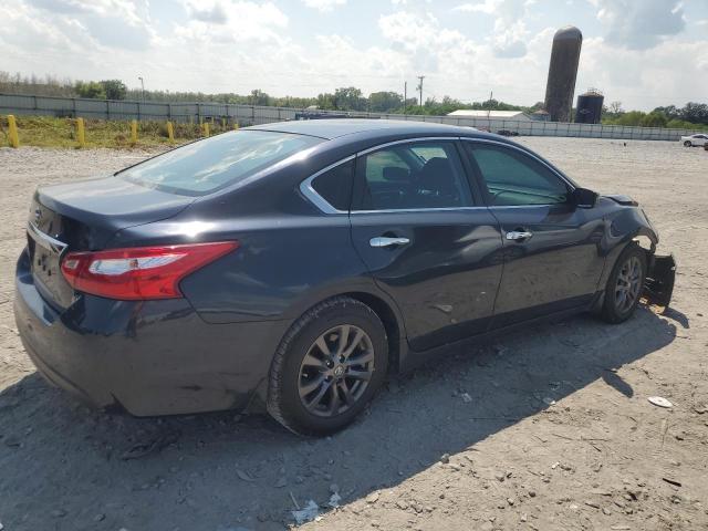Vin: 1n4al3ap5gc219768, lot: 67633993, nissan altima 2.5 20163