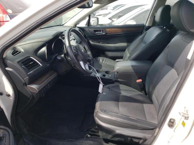 4S4BSANC7F3355777 Subaru Outback 2.5i Limited