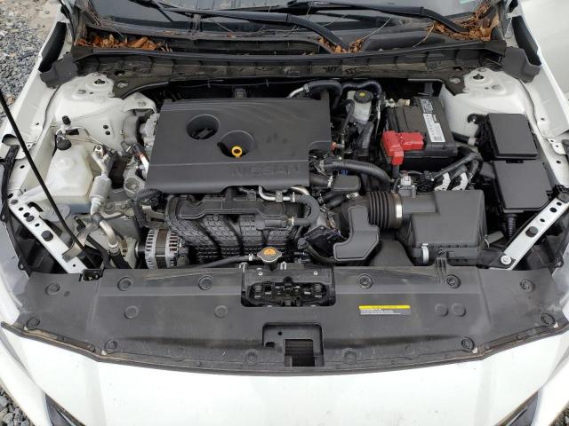 1N4BL4CV3LC213323 Nissan ALTIMA SR