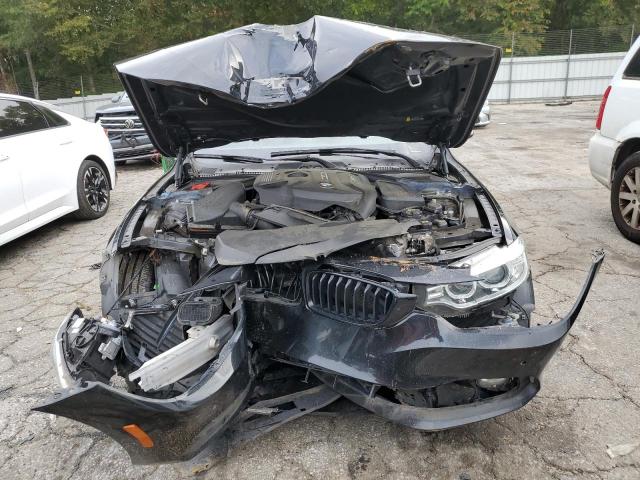 WBA4F7C39HG788999 BMW 430i Gran Coupe