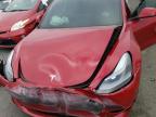 5YJ3E1EC3PF382415 2023 TESLA MODEL 3 photo no. 11