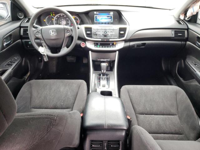 1HGCR2F72EA123952 | 2014 HONDA ACCORD EX