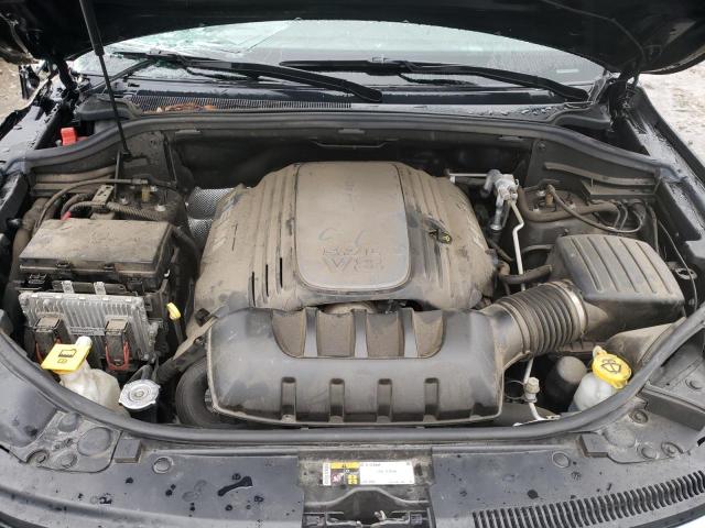 1C4RJFJT3KC558636 Jeep Grand Cherokee Summit