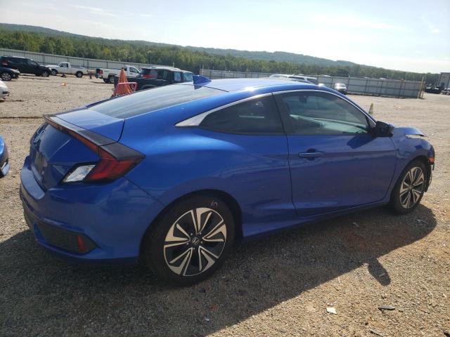 Vin: 2hgfc3b35hh356804, lot: 67358243, honda civic ex 20173