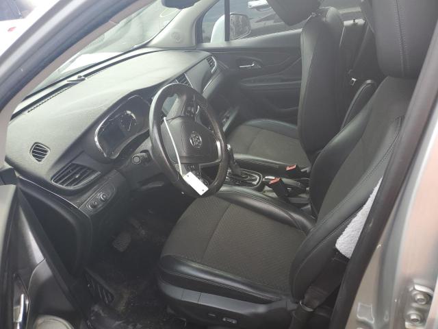 KL4CJASB8KB785917 Buick Encore Preferred