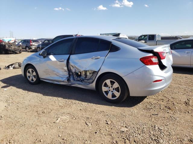 Vin: 1g1bc5sm1j7144929, lot: 68242473, chevrolet cruze ls 20182