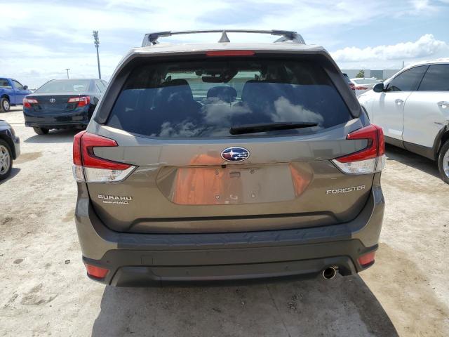 JF2SKAUC9LH506978 Subaru Forester Limited
