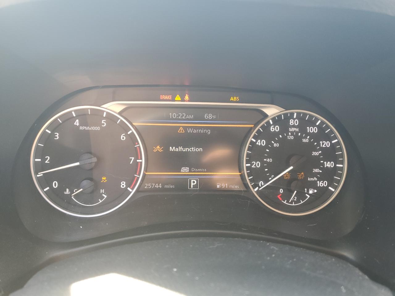 3N1AB8CV2MY213499 NISSAN SENTRA 2021