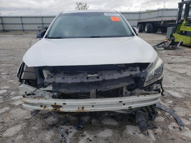 4S3BNBD6XG3058033 Subaru Legacy 2.5i Premium