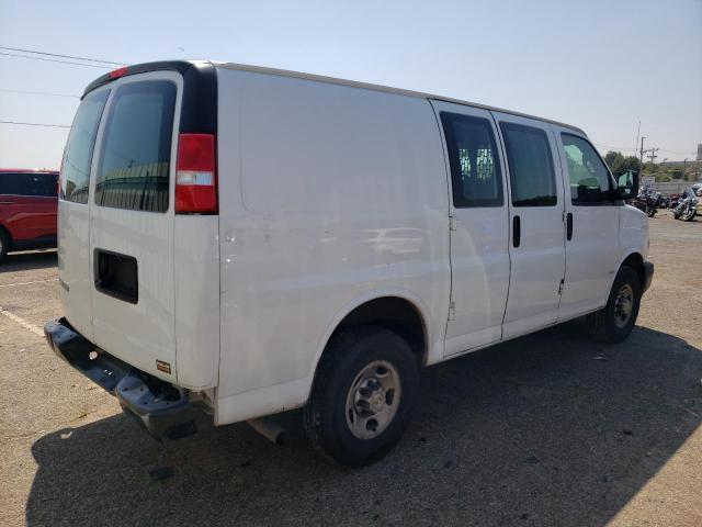 1GCWGAF74M1168112 Chevrolet Express G2 3