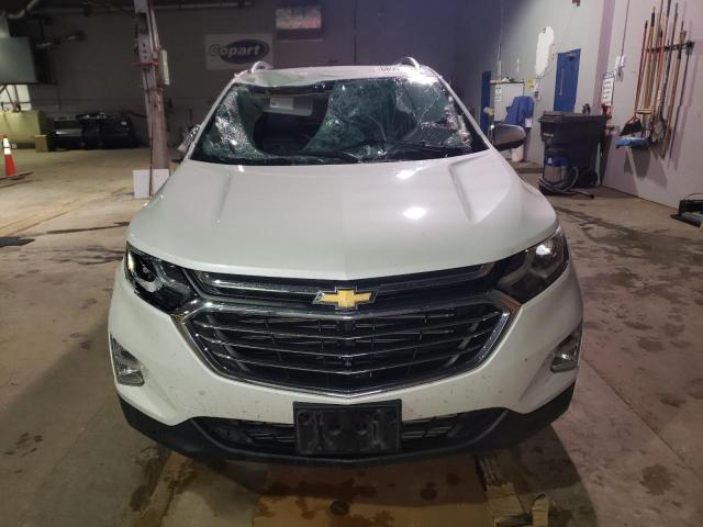 2GNAXYEXXK6149862 | 2019 CHEVROLET EQUINOX PR