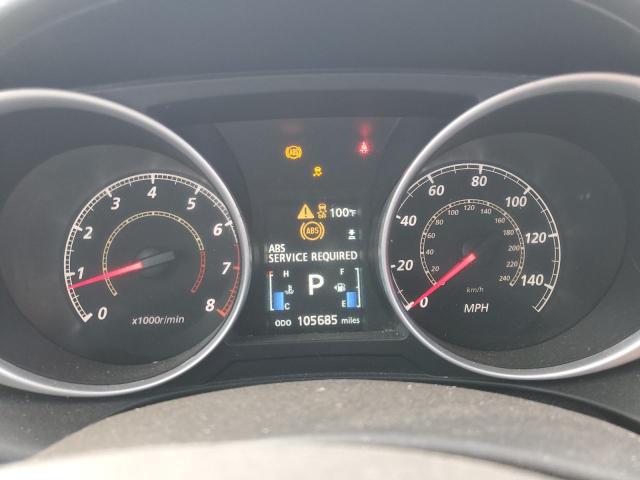 4A4AP3AU3EE003660 Mitsubishi Outlander Sport Es