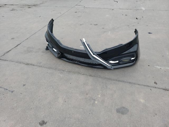 2HGFG3B0XEH524460 Honda CIVIC EXL