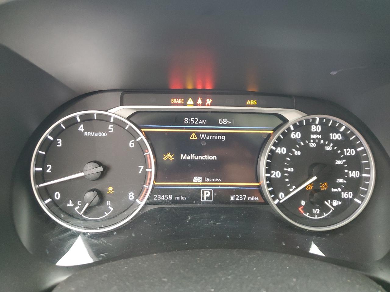 3N1AB8DV2MY216756 NISSAN SENTRA 2021