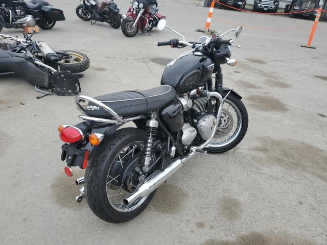 2017 TRIUMPH MOTORCYCLE BONNEVILLE - SMTD40HL9HT807018