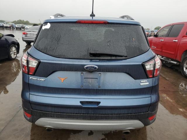 1FMCU0HDXJUA54002 2018 FORD ESCAPE, photo no. 6