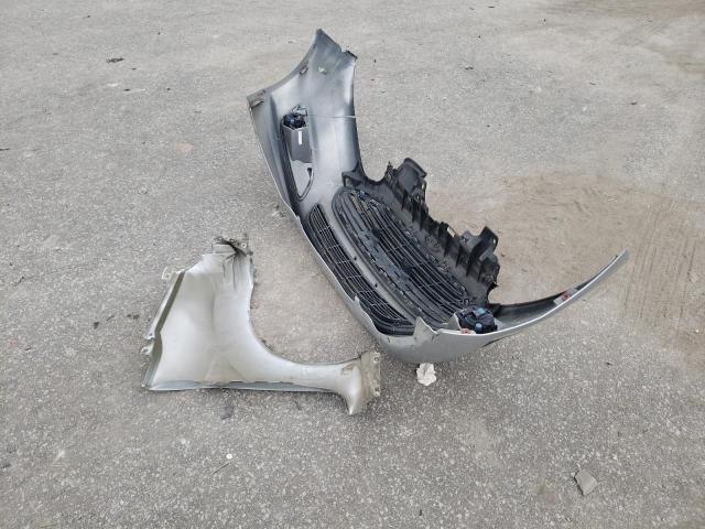 2015 FORD FIESTA SE - 3FADP4EJ6FM200723