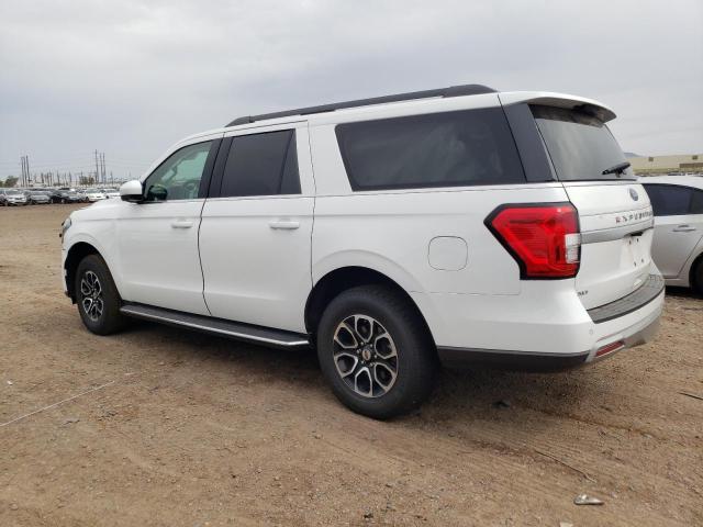 1FMJK1JT2NEA26909 Ford Expedition  2