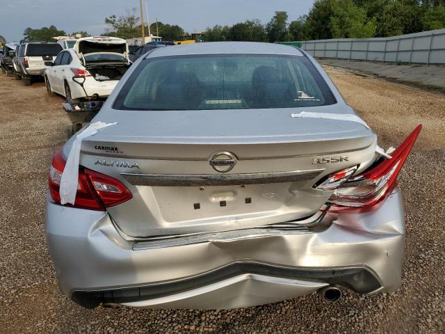 1N4BL3AP1GC268616 Nissan Altima 3.5sl