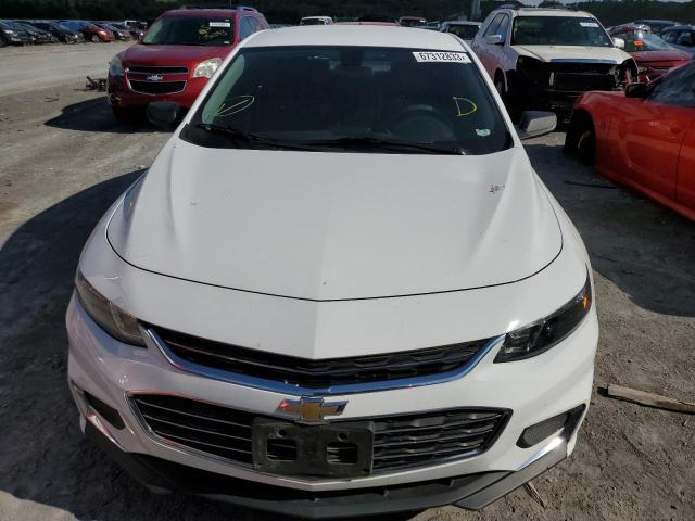 1G1ZB5ST0GF265202 | 2016 CHEVROLET MALIBU LS