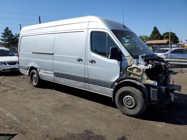 WD4PF1CDXKP090520 Mercedes-Benz Sprinter 2500/3500