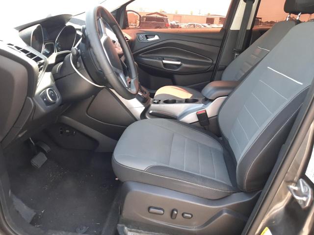 1FMCU0G79FUC79935 Ford ESCAPE SE