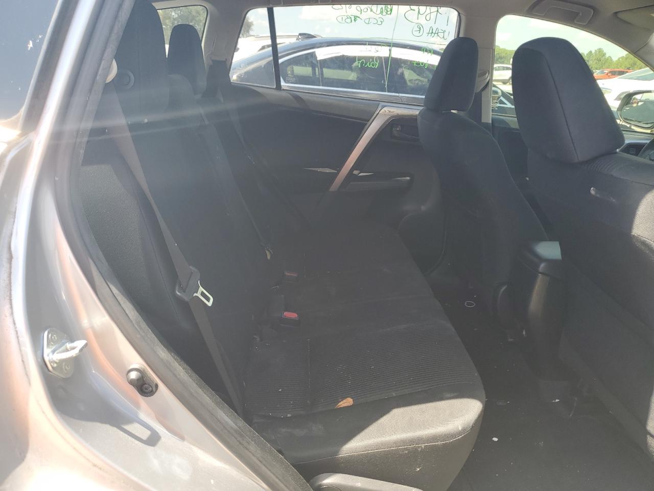 JTMZFREV5JJ212032 TOYOTA RAV4 2018
