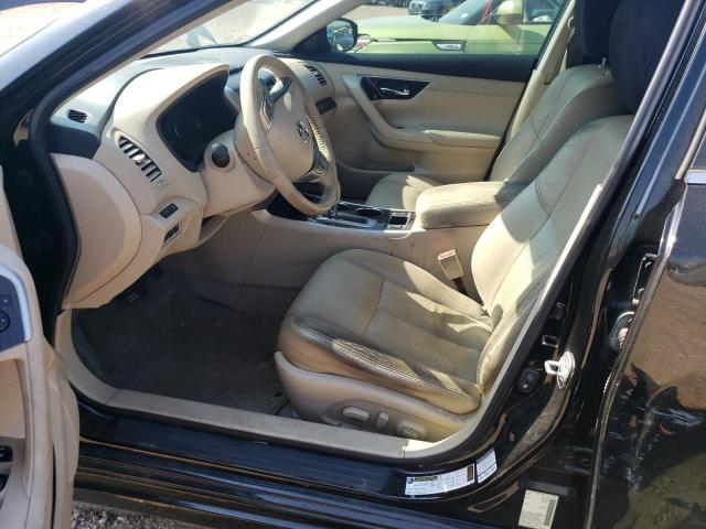 1N4AL3AP0EN335560 Nissan ALTIMA 2.5