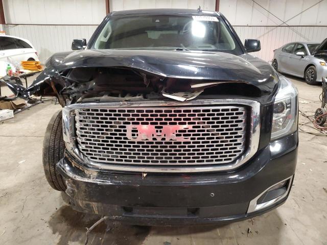 1GKS2JKJ2FR295657 | 2015 GMC YUKON XL D