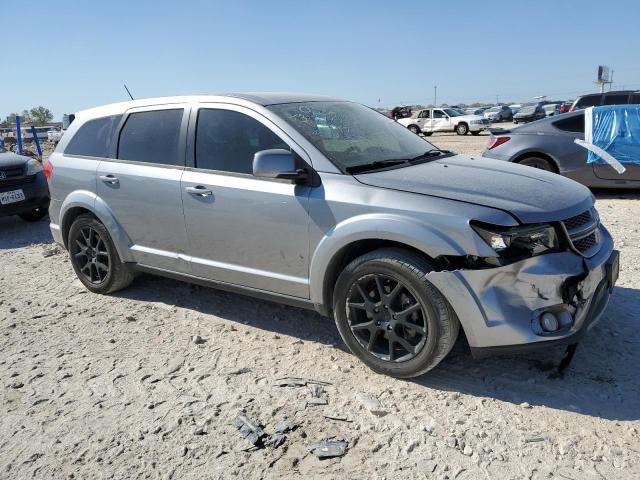 3C4PDCEG3GT231000 Dodge Journey R/t