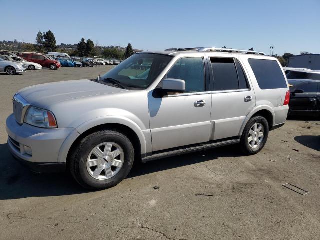 2005 Lincoln Navigator VIN: 5LMFU27565LJ01344 Lot: 68151893