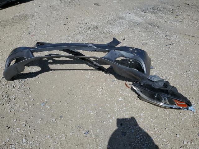 55SWF4KB9FU027205 Mercedes-Benz C 300 4matic
