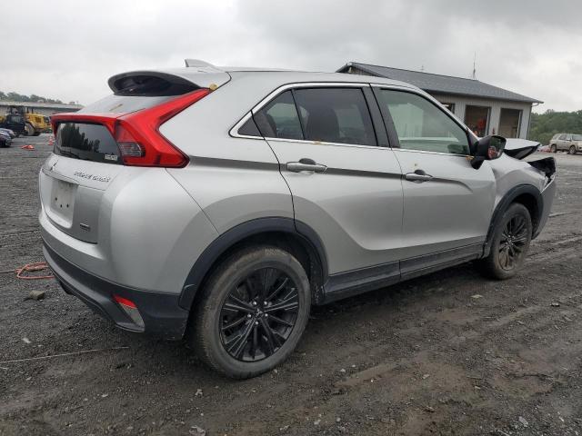 JA4AT4AA5KZ019890 Mitsubishi Eclipse Cross Le