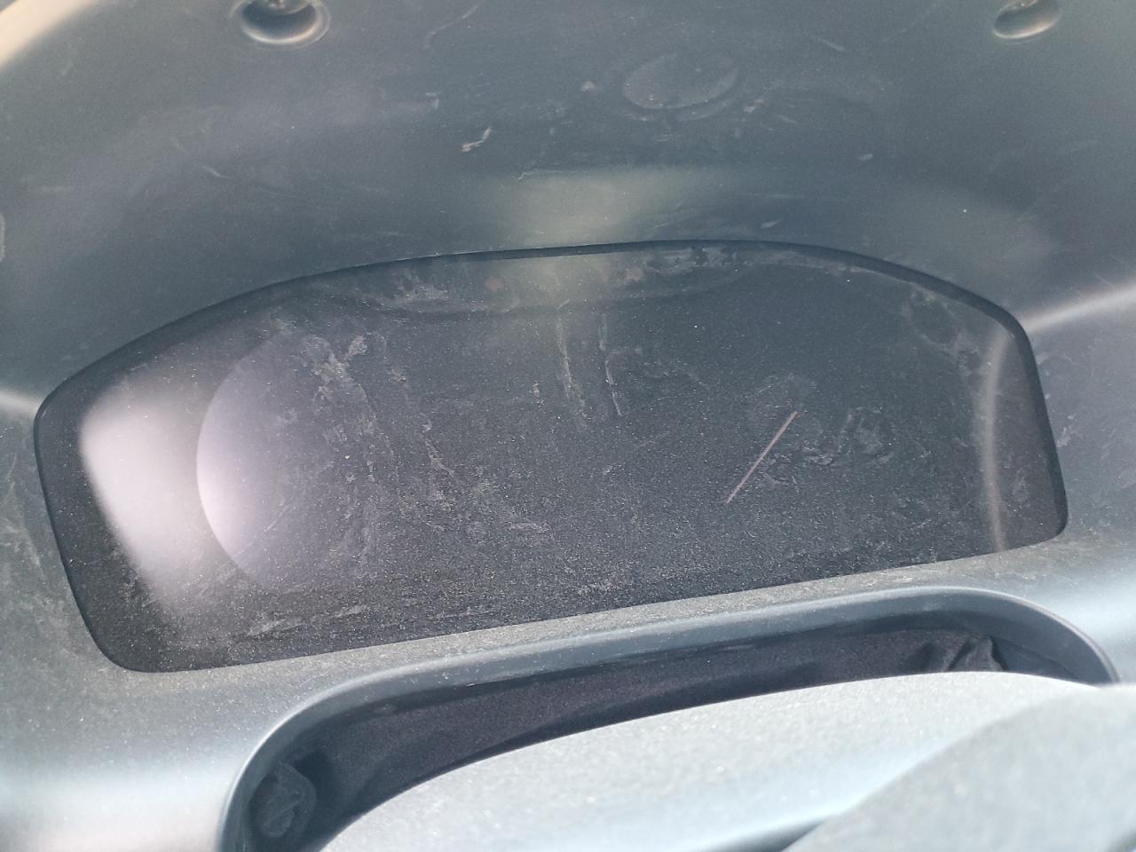 3CZRZ1H56RM704677 HONDA HR-V 2024