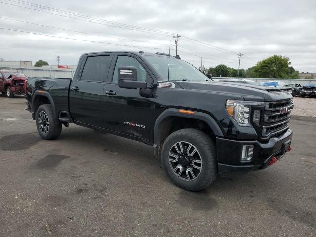 1GT49PEY1LF261511 GMC Sierra K2500 At4