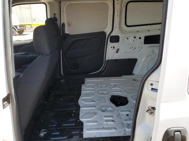 2020 RAM PROMASTER - ZFBHRFAB8L6P74206