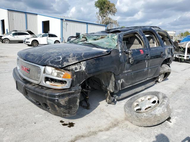 2006 GMC Yukon Denali