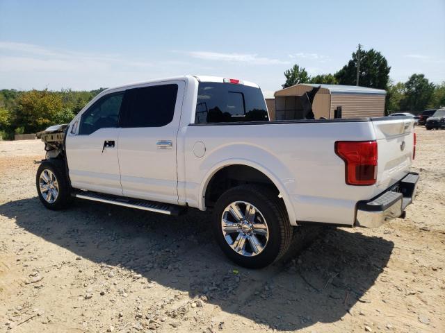 1FTEW1E49KKD67704 Ford F-150 F150 SUPER 2