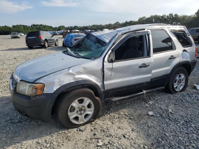 2002 Ford Escape XLT