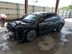 2016 NISSAN ALTIMA 2.5 - 1N4AL3AP3GC233698