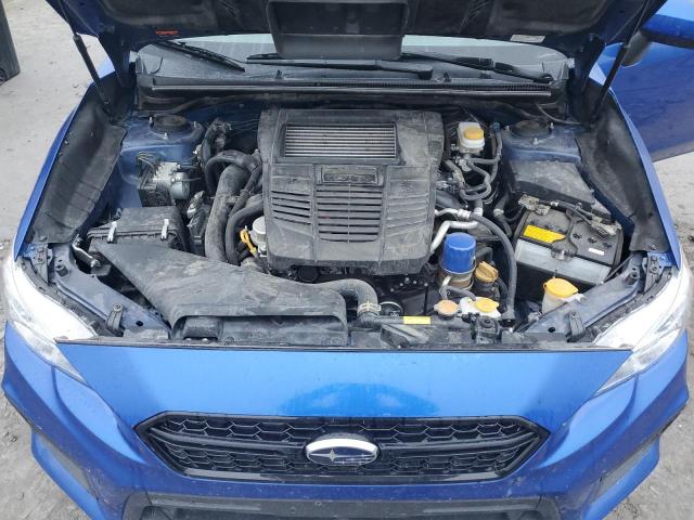 JF1VA1A61M9812944 Subaru WRX