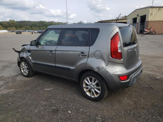 KNDJT2A6XC7438112 2012 Kia Soul +