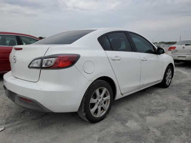 Vin: jm1bl1vg5b1449134, lot: 68464643, mazda 3 i 20113