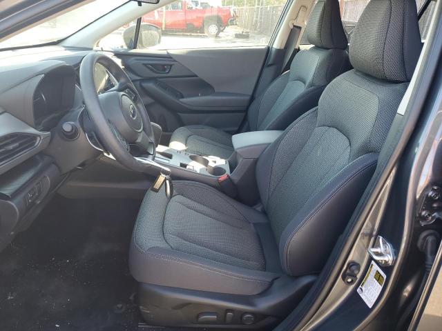 JF2GUADC2R8201797 Subaru Crosstrek Premium