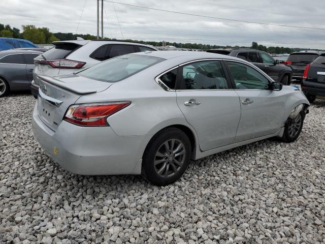 Vin: 1n4al3ap1fn907690, lot: 66864933, nissan altima 2.5 20153