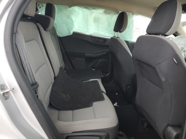 1FMCU0F63LUA05795 Ford ESCAPE S