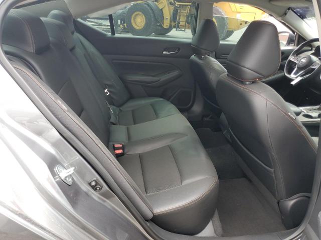 1N4BL4CW1KC258641 Nissan ALTIMA SR