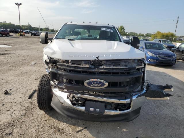 1FT7W2B67LEE31775 Ford F250 Super Duty