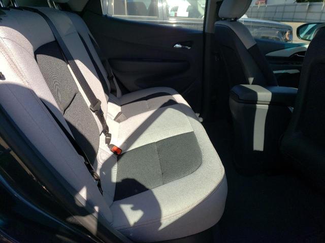 1G1FY6S04L4149228 Chevrolet BOLT EV LT