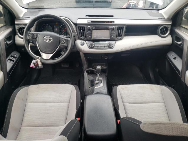 2018 TOYOTA RAV4 ADVEN - JTMRFREV6JJ729341
